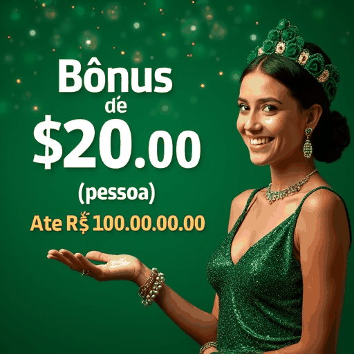 6969bet
