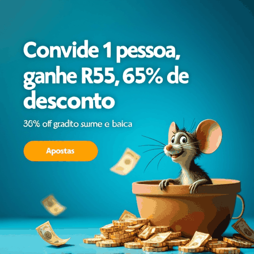 6969bet