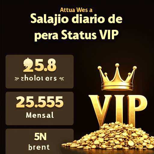 6969bet