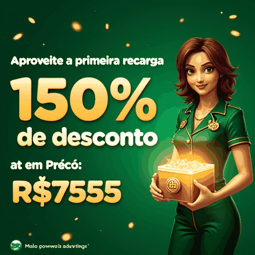6969bet