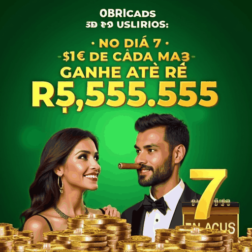 6969bet