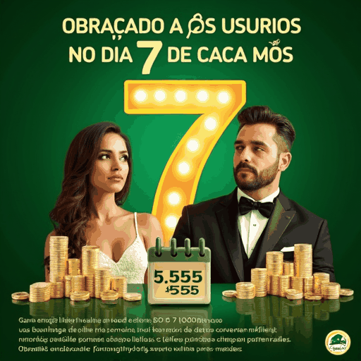 6969bet