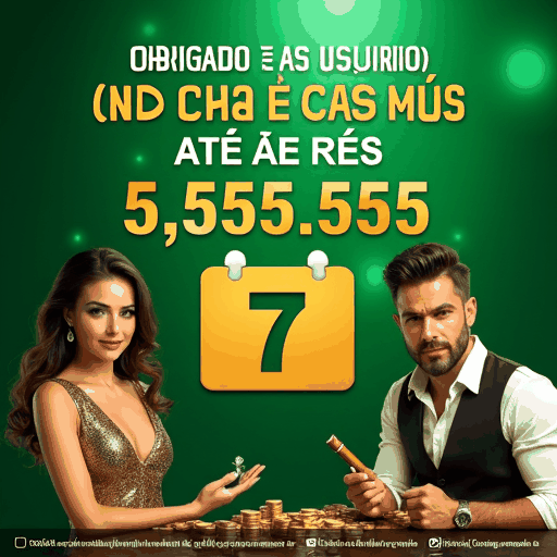 6969bet