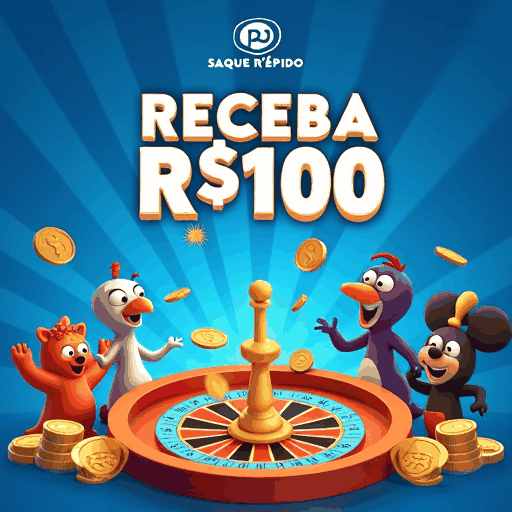6969bet
