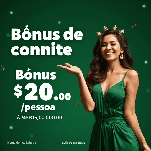 6969bet