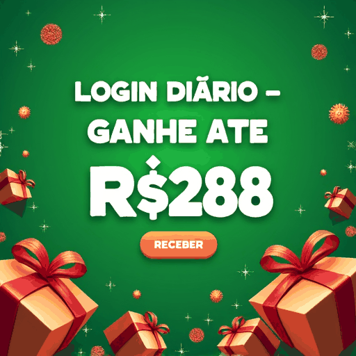 6969bet