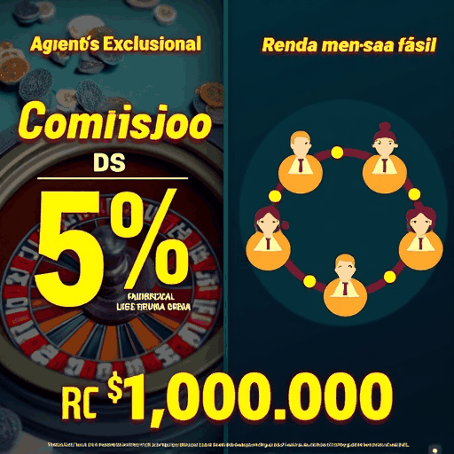6969bet