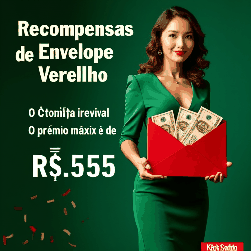 6969bet