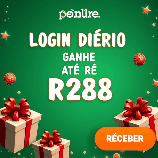 6969bet