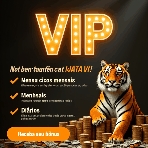 6969bet