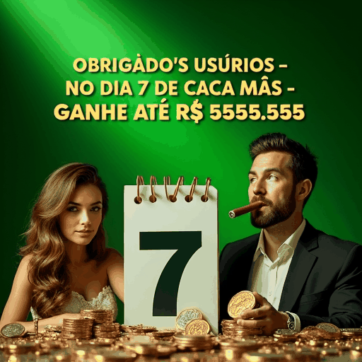 6969bet