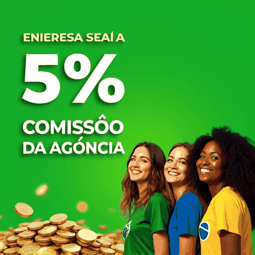 6969bet