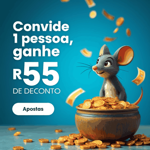6969bet