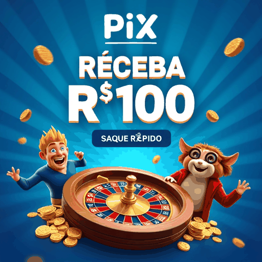 6969bet