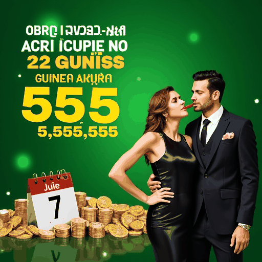 6969bet
