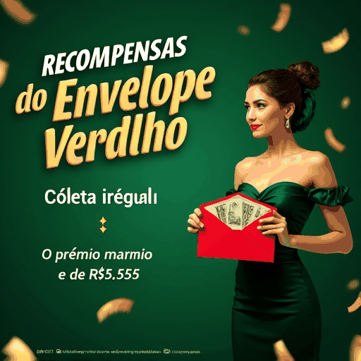 6969bet