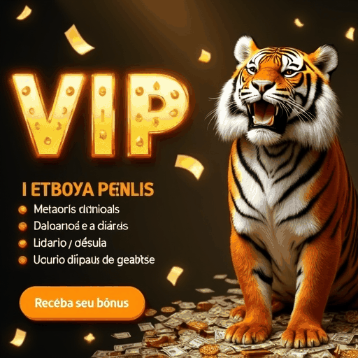 6969bet