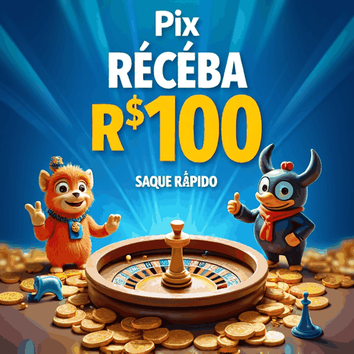 6969bet