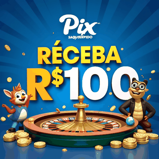 6969bet