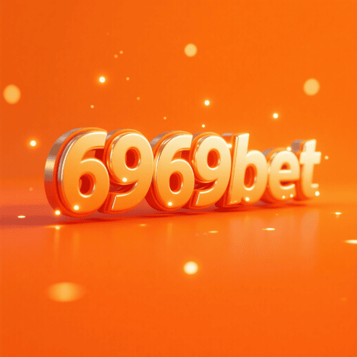 6969bet