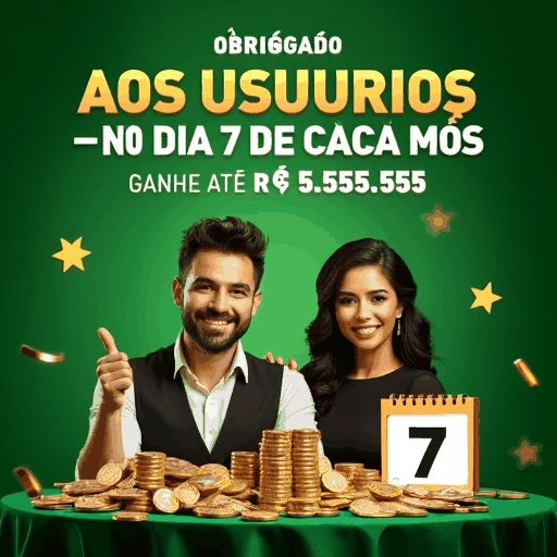 6969bet