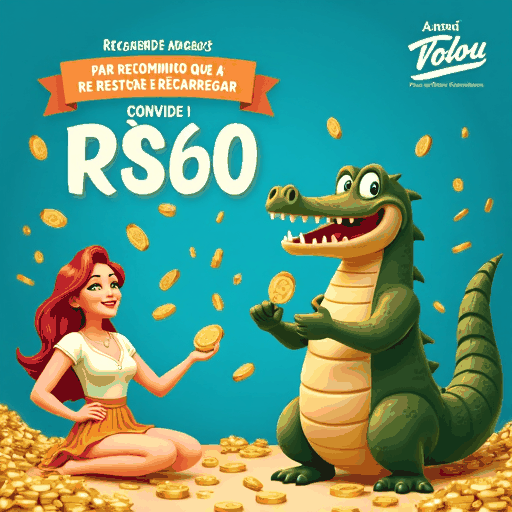 6969bet