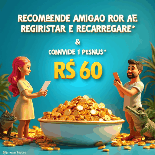 6969bet