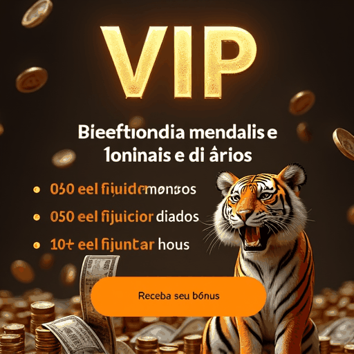 6969bet