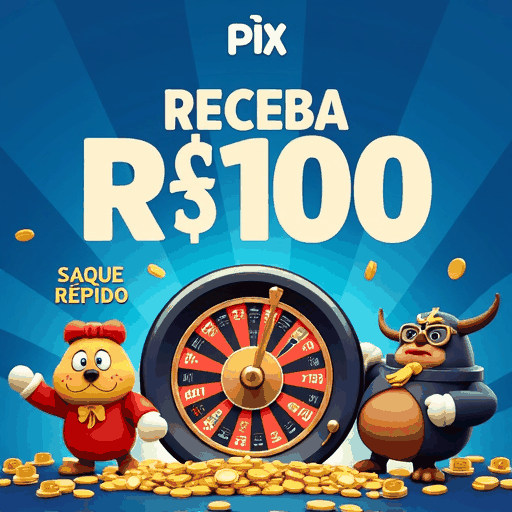 6969bet